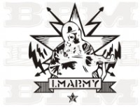 /album/fotogaleria-nezatriedene/nezatriedene-39-jpg/